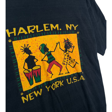 Harlem T-Shirt