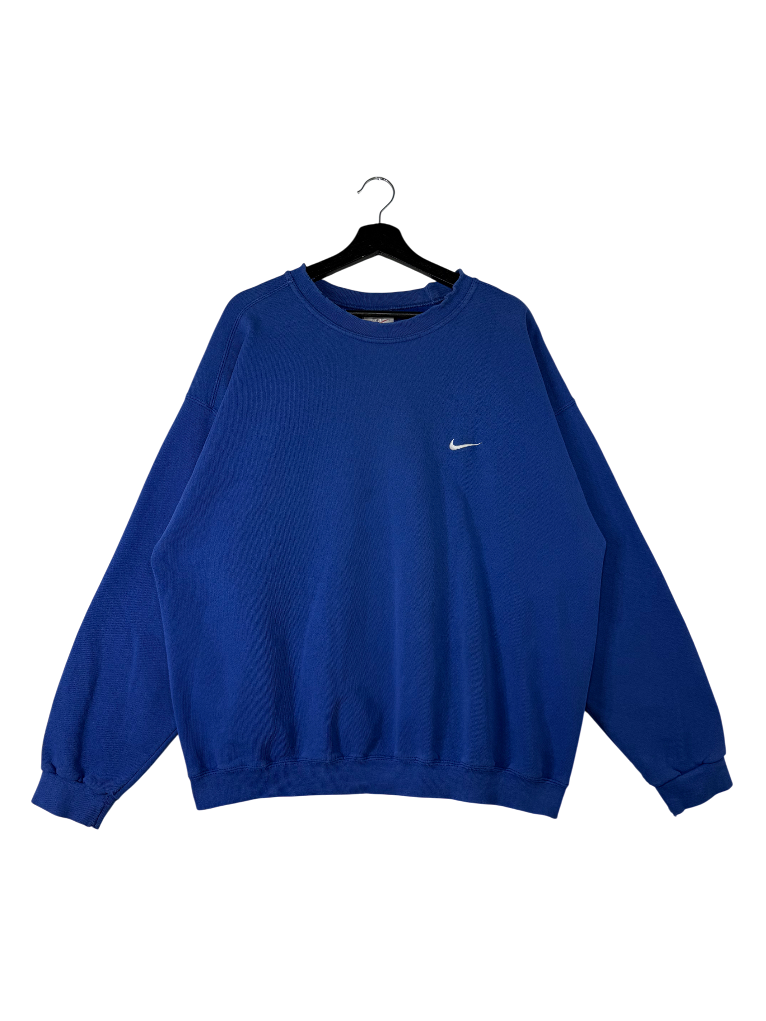 Nike Crewneck