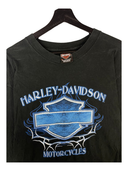 Harley-Davidson Long Sleeve