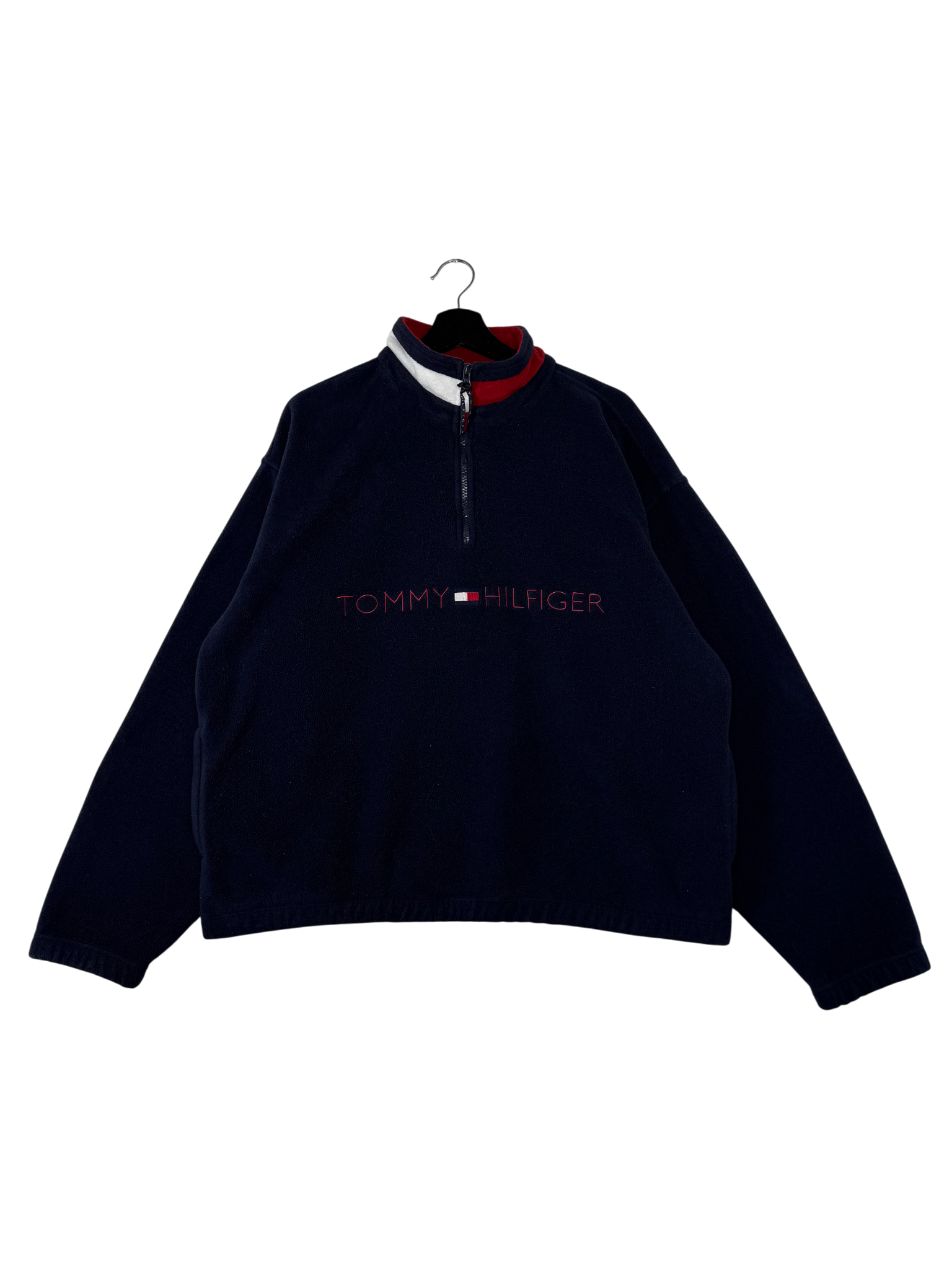 Tommy Hilfiger Fleece