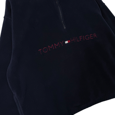 Tommy Hilfiger Fleece