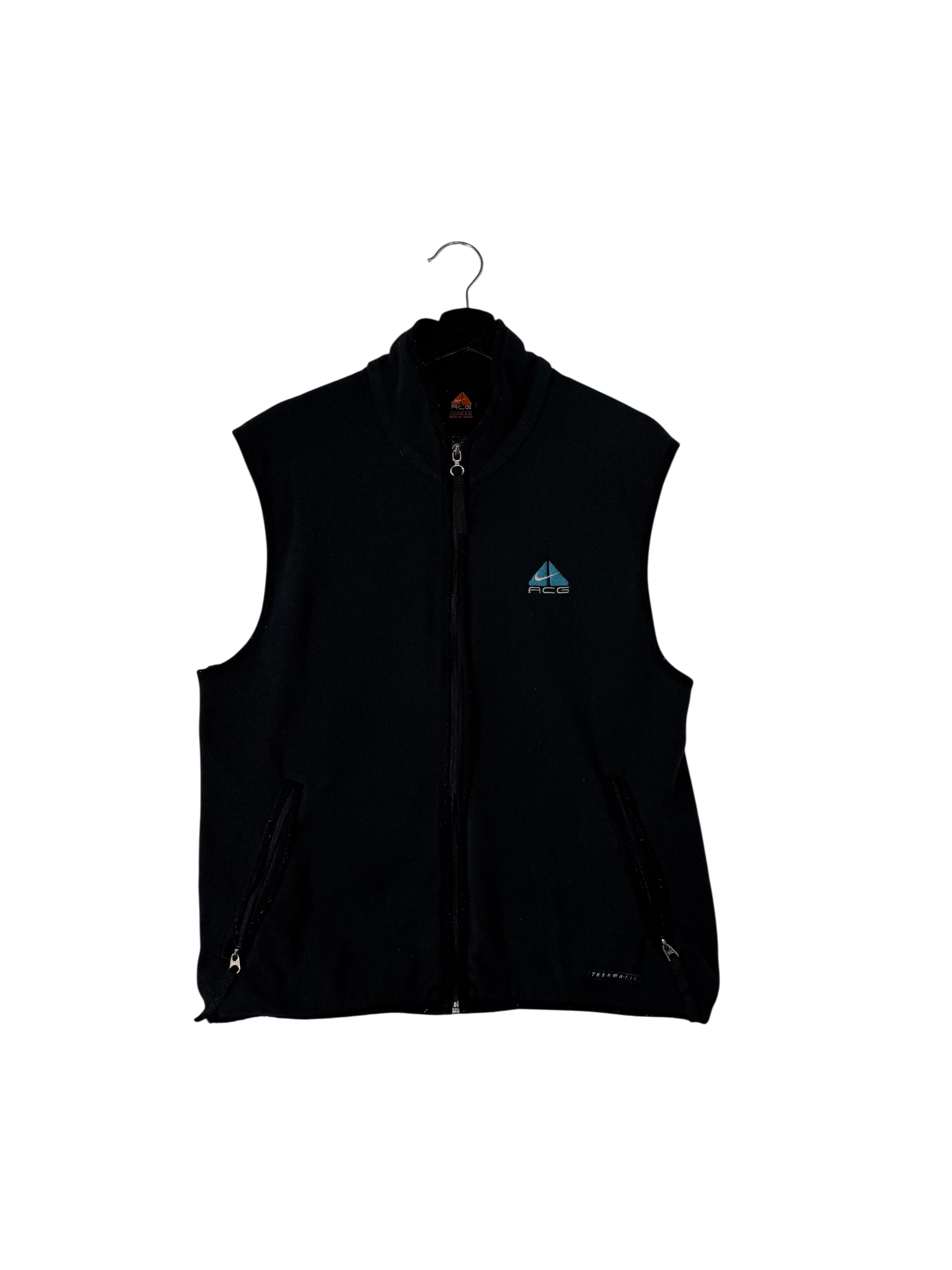 Nike ACG Fleece