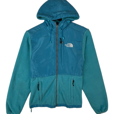 North Face Denali Fleece Women