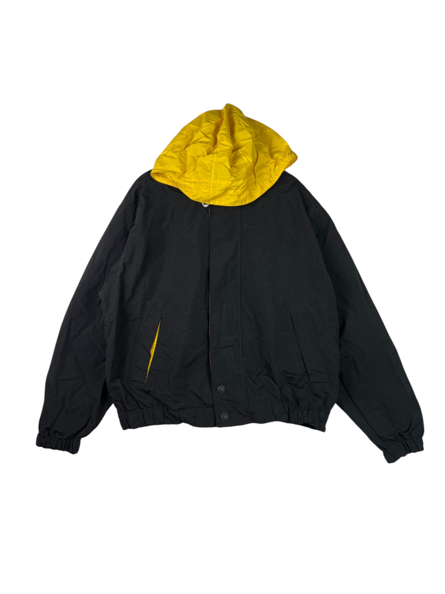 Tommy Hilfiger Windbreaker