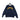 Alfred State Crewneck