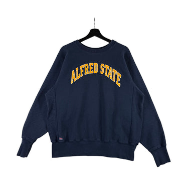 Alfred State Crewneck