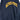 Alfred State Crewneck