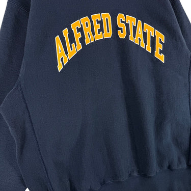 Alfred State Crewneck