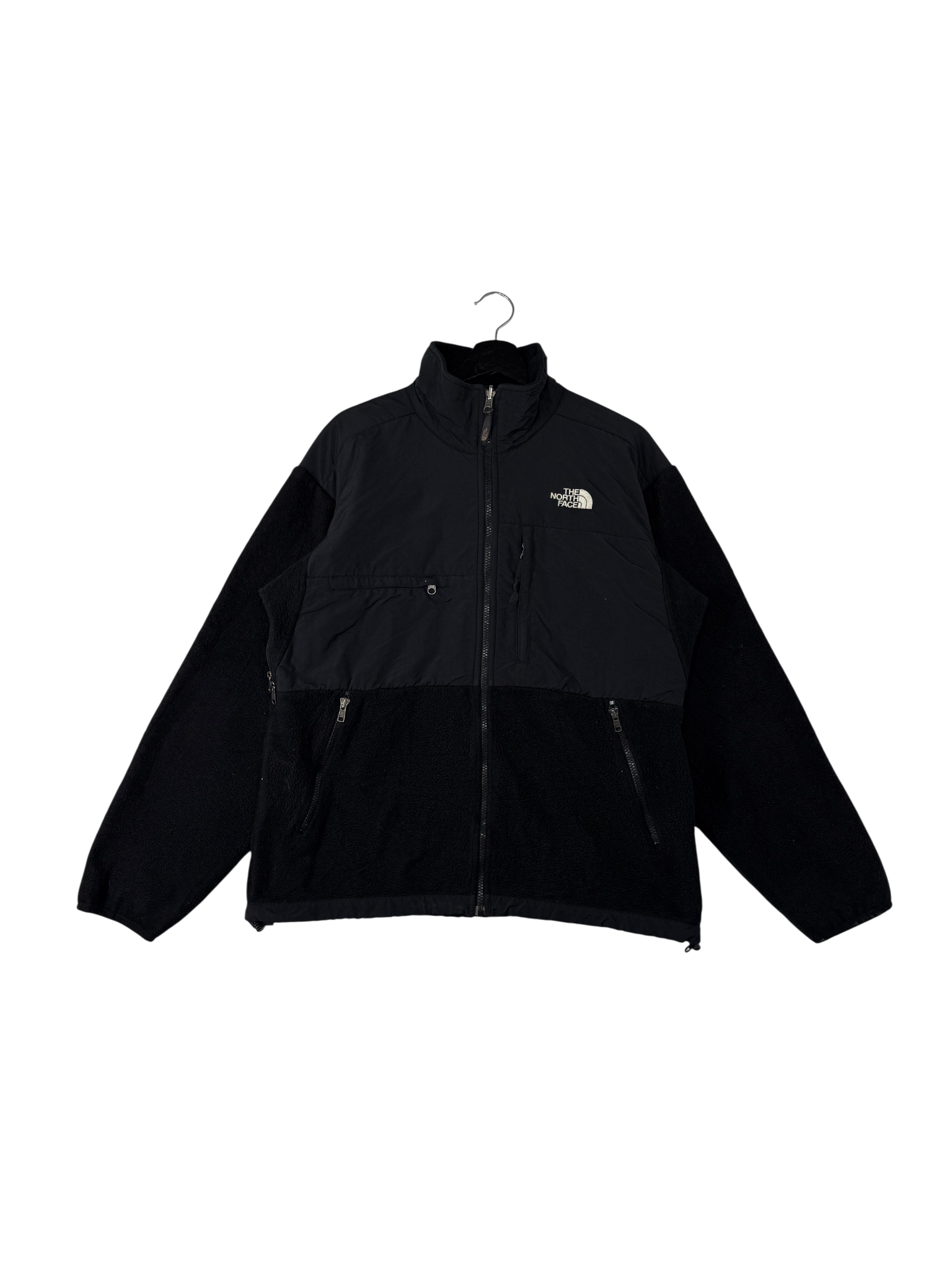 The North Face Denali Fleece