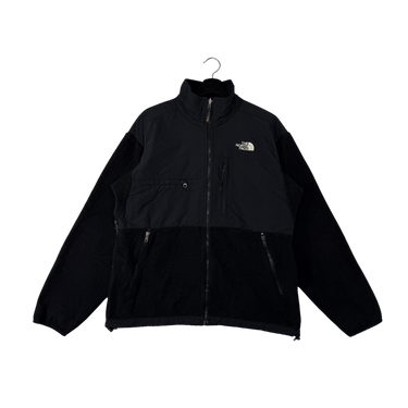 The North Face Denali Fleece