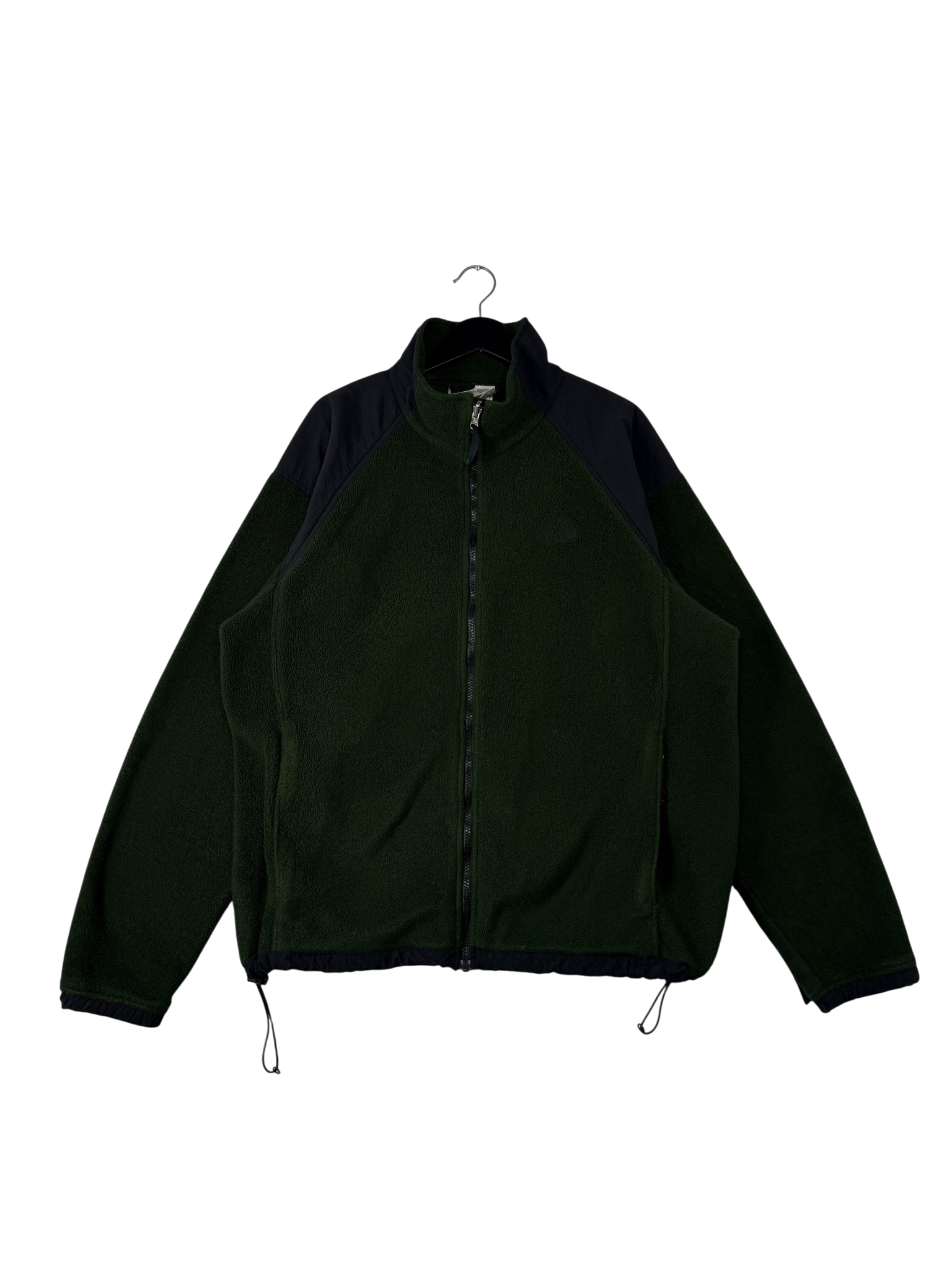 The North Face Fleece