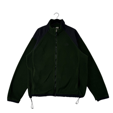 The North Face Fleece