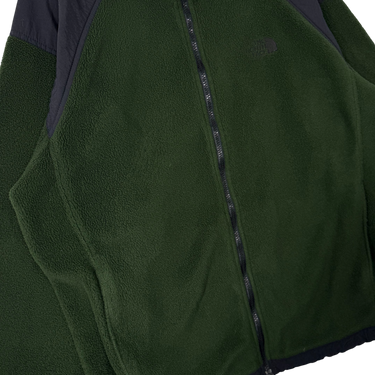 The North Face Fleece