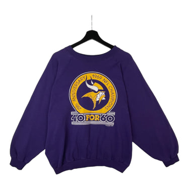 Vikings Crewneck