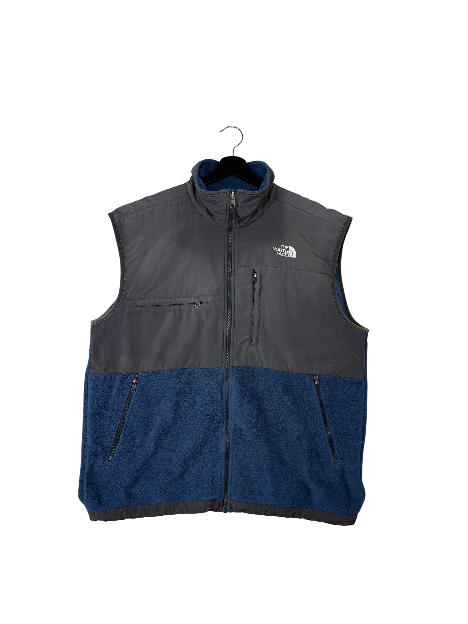 The North Face Denali Vest