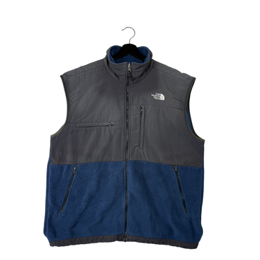 The North Face Denali Vest