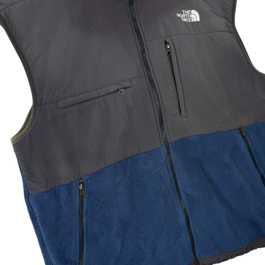 The North Face Denali Vest