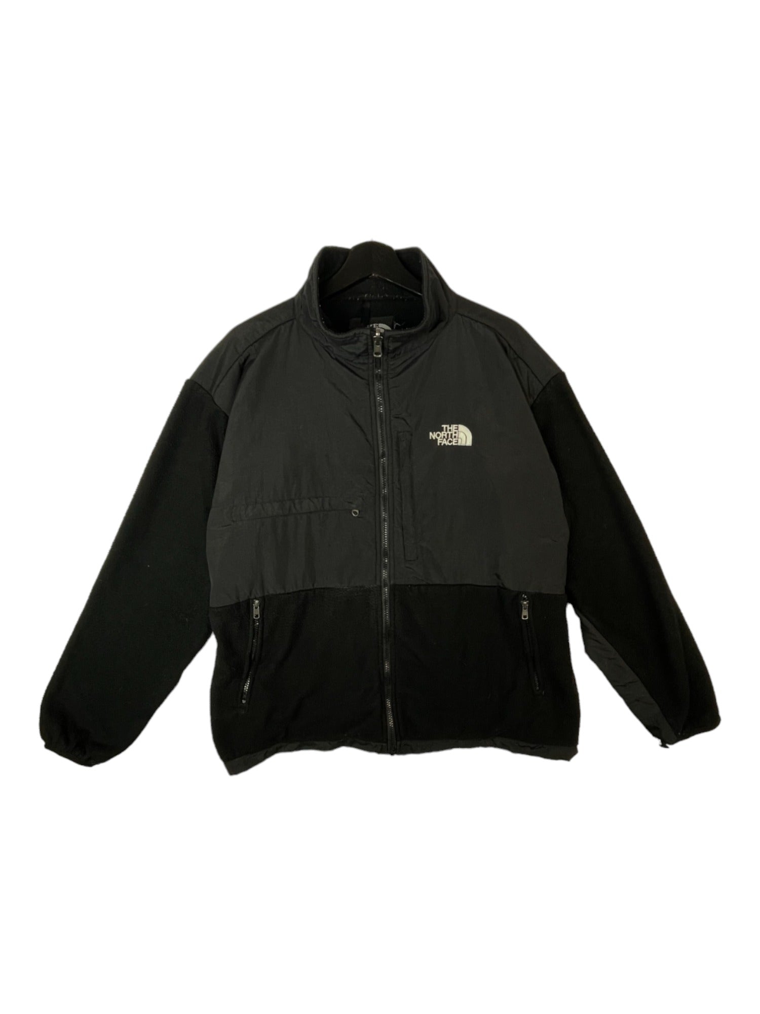 North Face Denali Fleece