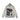 Penn State Crewneck
