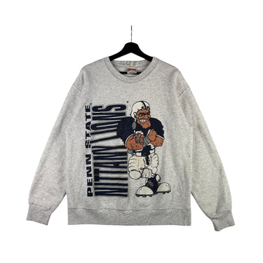 Penn State Crewneck
