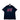 Atlanta Braves T-Shirt