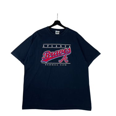 Atlanta Braves T-Shirt