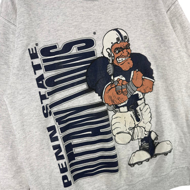 Penn State Crewneck