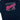 Atlanta Braves T-Shirt