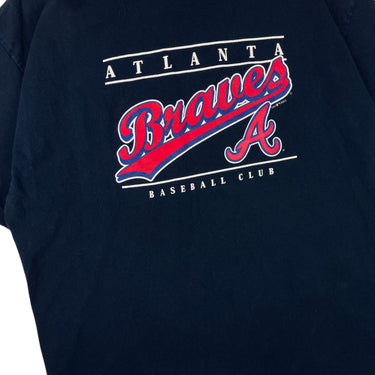 Atlanta Braves T-Shirt