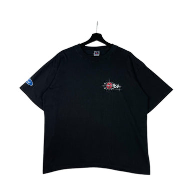 Coca-Cola T-Shirt