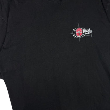 Coca-Cola T-Shirt