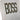 Boss T-Shirt