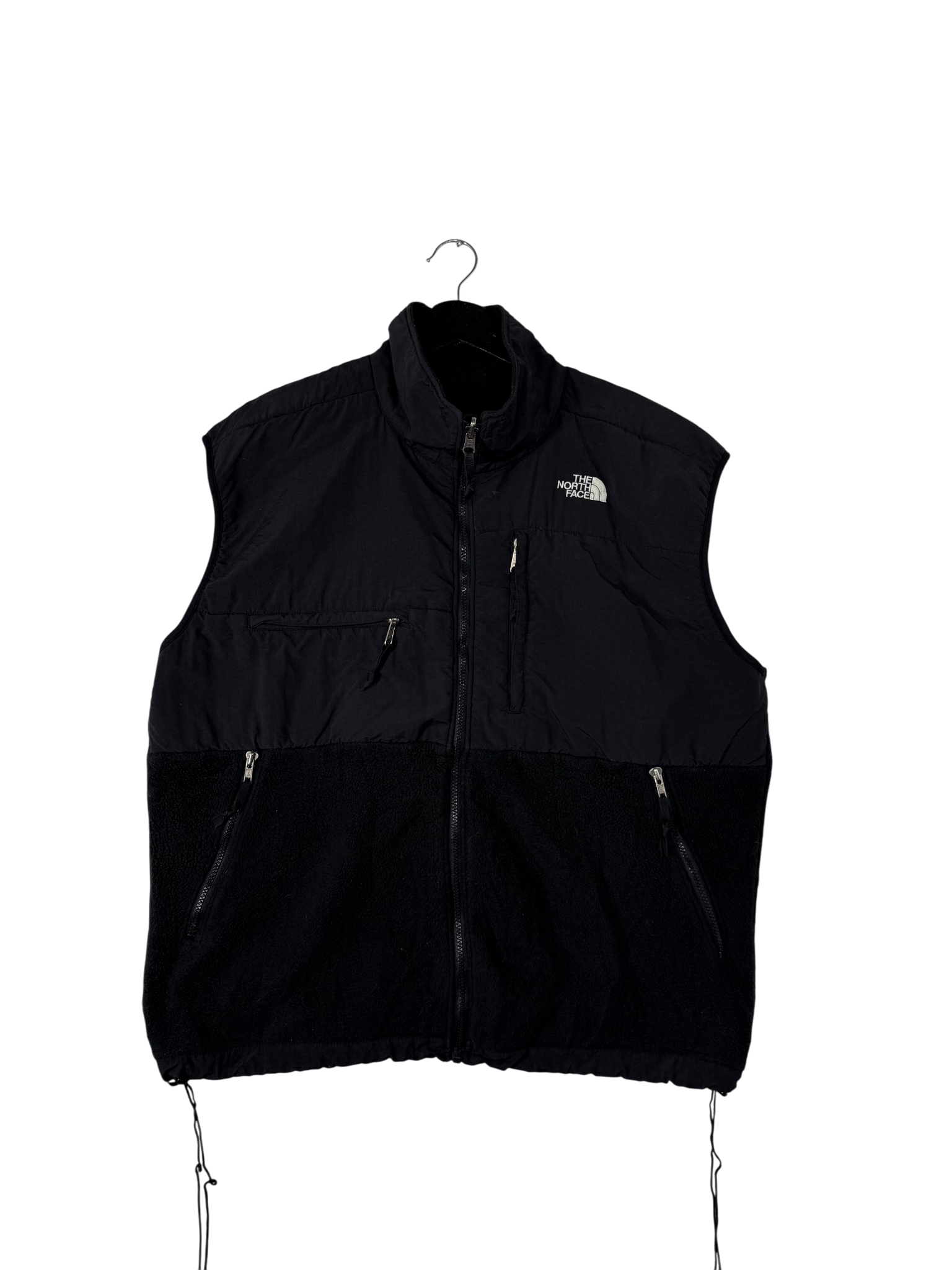 The North Face Denali Vest