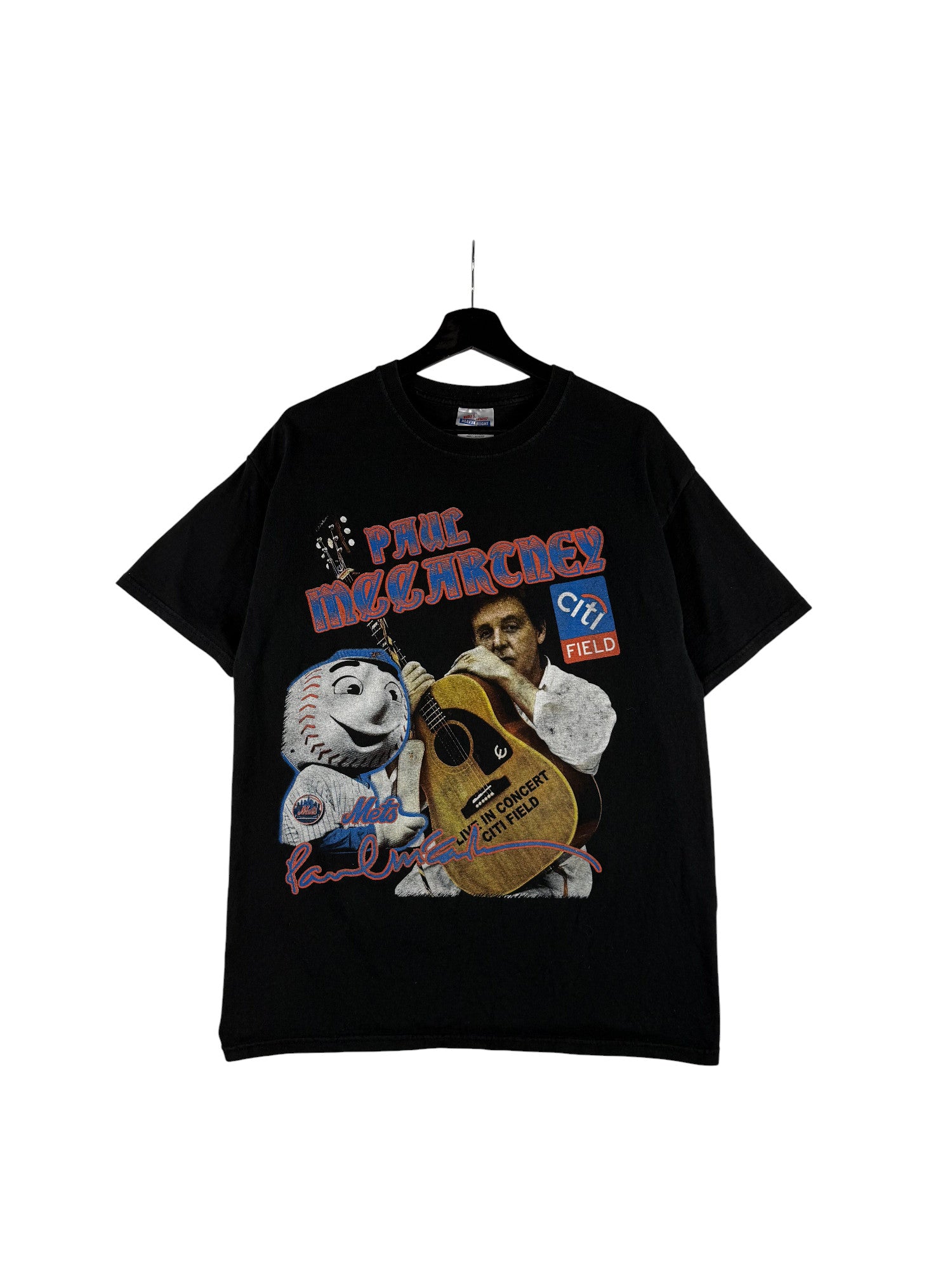 New York Mets T-Shirt