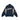 Brewers Jacket
