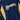 Brewers Jacket