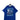 Blue Jays 1992 T-Shirt