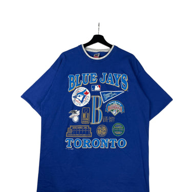 Blue Jays 1992 T-Shirt