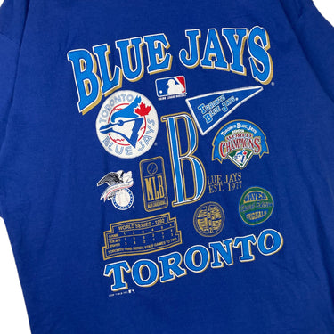 Blue Jays 1992 T-Shirt