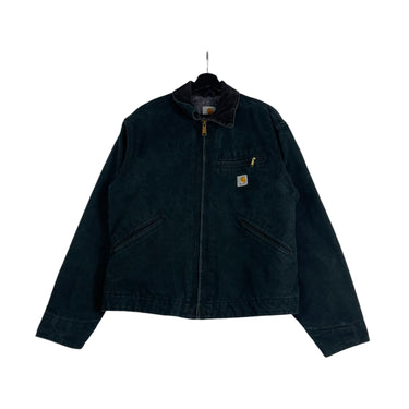 Carhartt Detroit Jacket