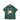 Clay Walker T-Shirt