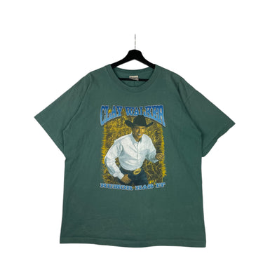 Clay Walker T-Shirt