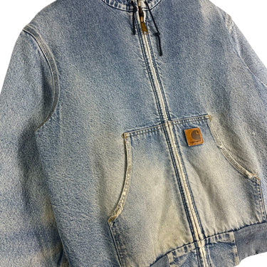 Carhartt Jacket