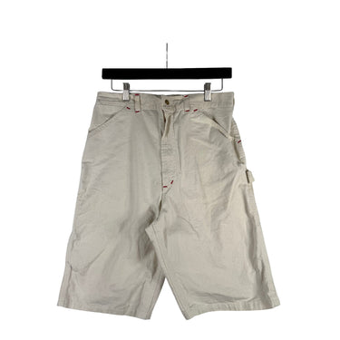 80`s Carhartt Jorts