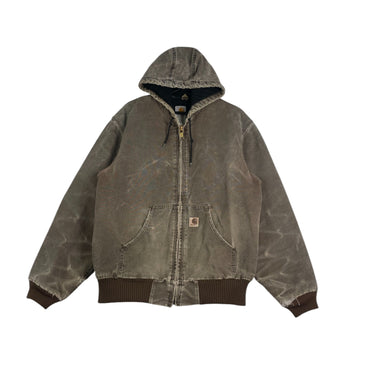 Carhartt Jacket