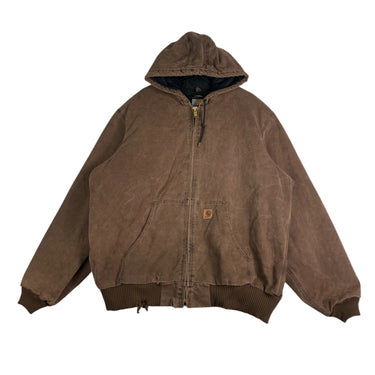 Carhartt Jacket