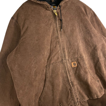 Carhartt Jacket