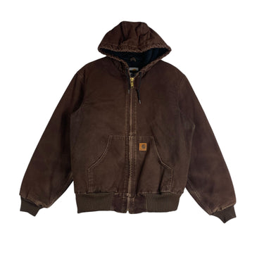 Carhartt Jacket