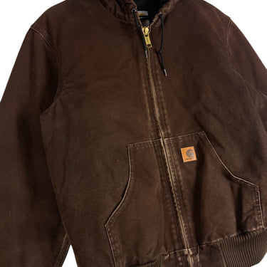 Carhartt Jacket