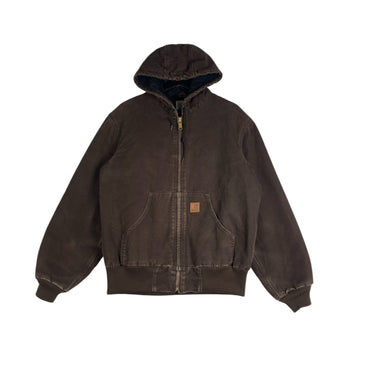 Carhartt Jacket